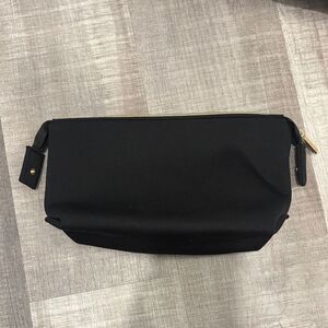 tarte cosmetic bag